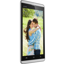 Vivo Y28 (2014) - Hydrogél kijelzővédő fólia mobiltelefon kellék