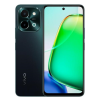 Vivo Y28 4G 8/256GB