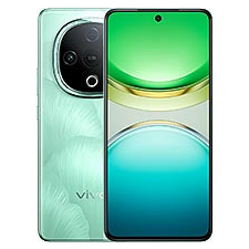Vivo Y300 (Kína) - Hydrogél kijelzővédő fólia mobiltelefon kellék