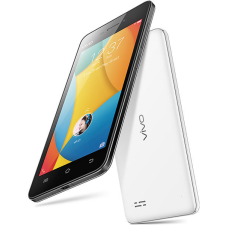 Vivo Y31 (2015) - Hydrogél kijelzővédő fólia mobiltelefon kellék
