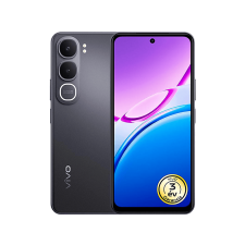 Vivo Y31 6/256GB mobiltelefon