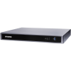 Vivotek 16 csatornás NVR (ND9426P)
