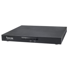 Vivotek 16 csatornás NVR (ND9441) (ND9441) dvr és nvr videó rögzítő