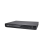 Vivotek 8 csatornás NVR (ND9326P)