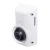 Vivotek CC9380-HV-V2 5MP IP kamera 1.47mm fehér