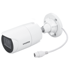 Vivotek competitive bullet ip kamera ib9383-htv megfigyelő kamera