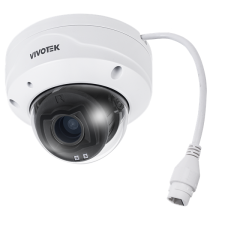 Vivotek competitive dome ip kamera fd9383-htv megfigyelő kamera