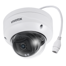 Vivotek competitive dome ip kamera fd9383-hv (2,8mm) fd9383-hv(2.8mm) megfigyelő kamera