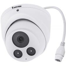Vivotek COMPETITIVE Turret IP kamera IT9380-H (2,8mm) megfigyelő kamera