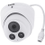 Vivotek COMPETITIVE Turret IP kamera IT9380-H (2,8mm)