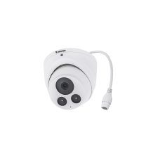 Vivotek competitive turret ip kamera it9380-h (2,8mm) it9380-h(2.8mm) megfigyelő kamera