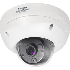 Vivotek FD8362E - IP Dome kamera megfigyelő kamera
