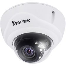Vivotek FD8382-TV megfigyelő kamera