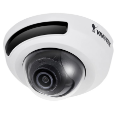 Vivotek FD9166-HN 2MP IP kamera 2.8mm megfigyelő kamera