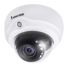 Vivotek FD9181-HT megfigyelő kamera