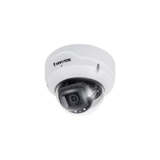 Vivotek FD9189-H-V2 megfigyelő kamera