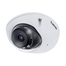 Vivotek FD9366-HV (2.8MM) megfigyelő kamera