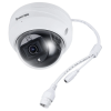 Vivotek FD9369 IP Dome kamera