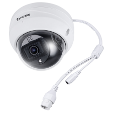Vivotek FD9369 IP Dome kamera megfigyelő kamera