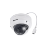 Vivotek FD9380-H IP Dome kamera