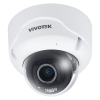 Vivotek FD9389-EHTV-V3 5MP IP kamera 2.8-12mm