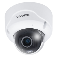 Vivotek FD9389-EHTV-V3 5MP IP kamera 2.8-12mm megfigyelő kamera