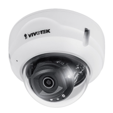 Vivotek FD9389-EHV-v2 IP Dome kamera megfigyelő kamera