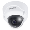 Vivotek FD9399-EHV 8MP IP kamera 4.2mm