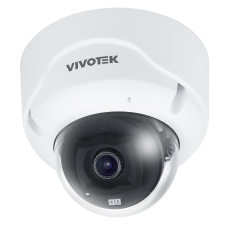 Vivotek FD9399-EHV 8MP IP kamera 4.2mm megfigyelő kamera