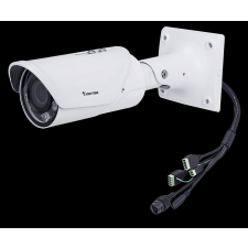 Vivotek IB9367-HT Kültéri IP Bullet kamera megfigyelő kamera
