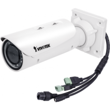 Vivotek IB9371-HT megfigyelő kamera