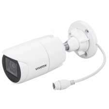 Vivotek IB9383-HTV COMPETITIVE 5MP IP kamera 2.8-12mm megfigyelő kamera