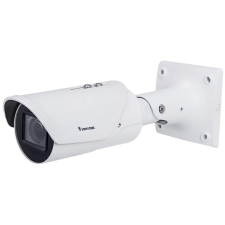 Vivotek IB9387-HT-A megfigyelő kamera