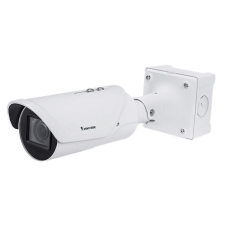 Vivotek IB9387-LPR megfigyelő kamera