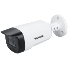 Vivotek IB9399-EHTV 8MP IP kamera 4.3-9.8mm megfigyelő kamera