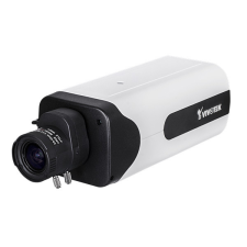Vivotek IP8166 megfigyelő kamera