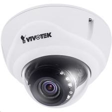 Vivotek IP Dome kamera (FD8382-TV) (FD8382-TV) megfigyelő kamera