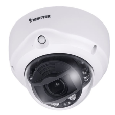 Vivotek IP Dome Kamera (FD9165-HT) megfigyelő kamera