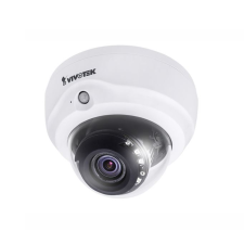 Vivotek IP Dome Kamera (FD9181-HT) (FD9181-HT) megfigyelő kamera