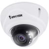 Vivotek - IP kamera Dome - FD836BA-HTV