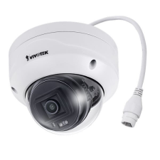 Vivotek IP kamera (FD9380-H) megfigyelő kamera