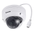 Vivotek IP kamera (FD9380-H)