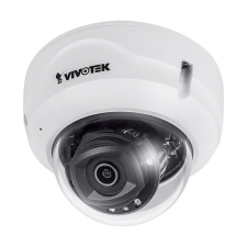 Vivotek IP kamera (FD9389-EHTV-V2) (FD9389-EHTV-V2) megfigyelő kamera