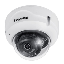 Vivotek IP kamera (FD9389-EHV-V2) (FD9389-EHV-V2) megfigyelő kamera