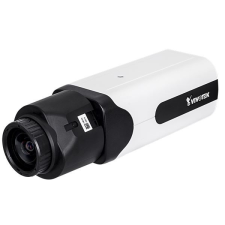 Vivotek IP kamera fehér (IP9181-H) megfigyelő kamera