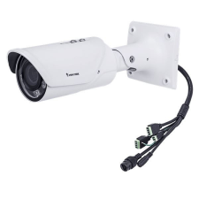 Vivotek IP kamera (IB9367-HT) megfigyelő kamera