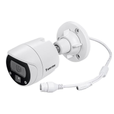 Vivotek IP kamera (IB9369(3.6MM)) megfigyelő kamera