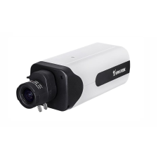Vivotek IP kamera (IP8166) megfigyelő kamera