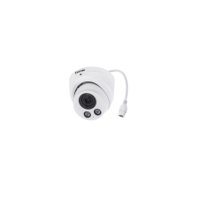 Vivotek IT9388-HT Bullet IP kamera megfigyelő kamera