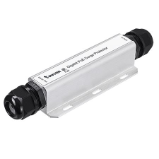 Vivotek kültéri PoE túlfeszültség védő (AP-PSP-050) (AP-PSP-050) hub és switch